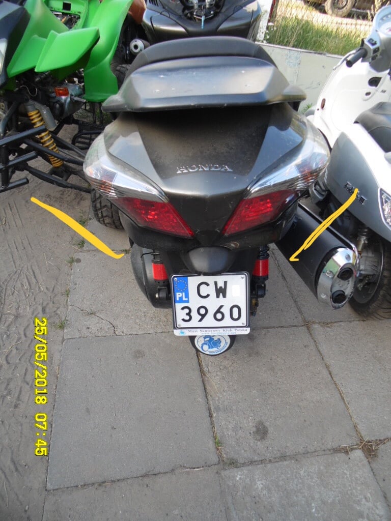 19b4a25da8d03d1a6ea53579c25de11d.jpg