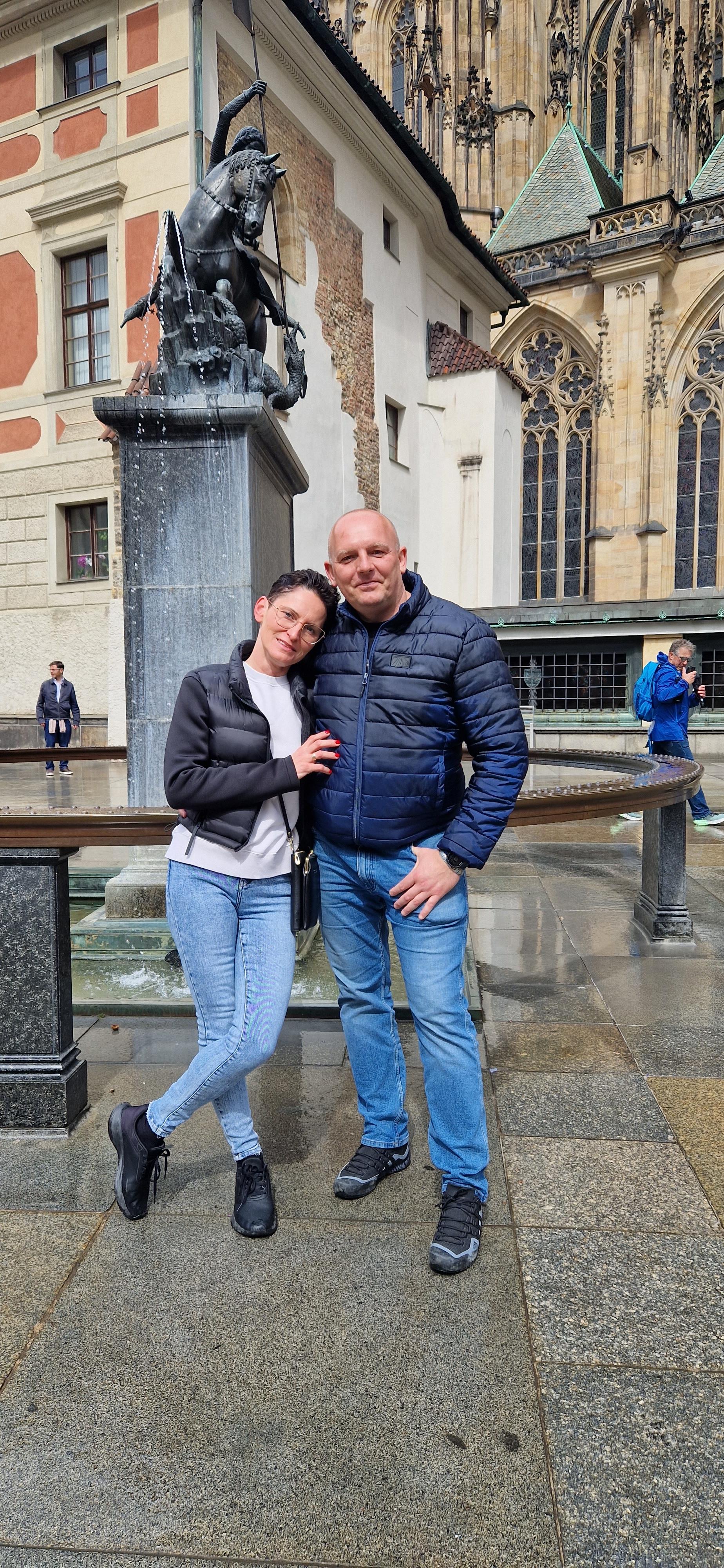 070d24aeb21112cf6cbf8f8d113a7f6e.jpg