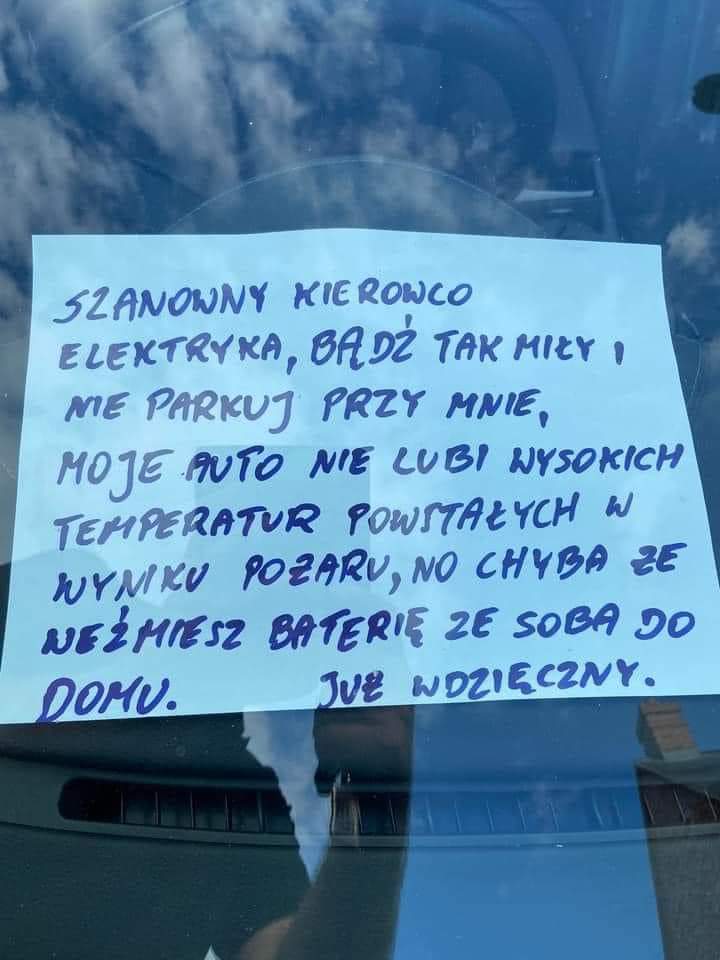 9a252eb5d968fcb6d8d014ecd821ca86.jpg