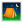 emoji554