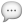 emoji187