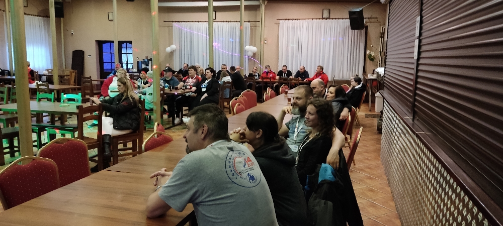 88ebb220446cc80d03ca275d8e45c13a.jpg