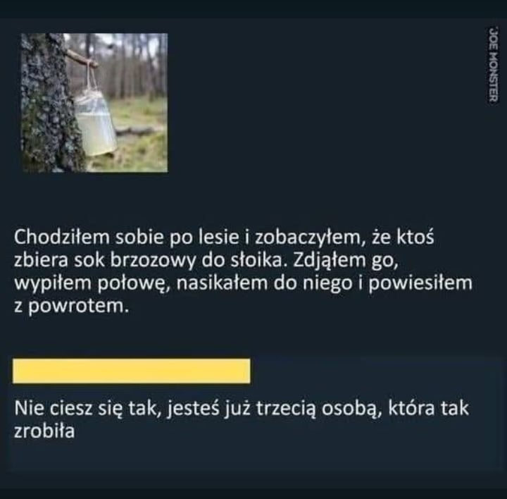 2d273d97ab09ad11791f3e8cdb88e33d.jpg