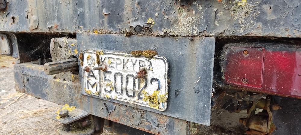 bbed5c861b3ae2a0e1cbd6afa8955588.jpg
