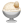 emoji510