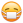 emoji40