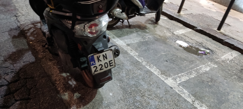 035bcd2c35db7e42d100712b35335b03.jpg