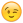 emoji6