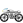 emoji965