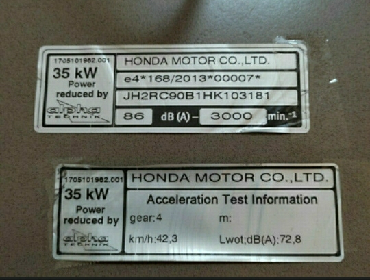 293bd77ab182f03d2c4fe4b56fb38f70.jpg