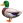 emoji1658