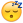 emoji42