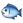 emoji226