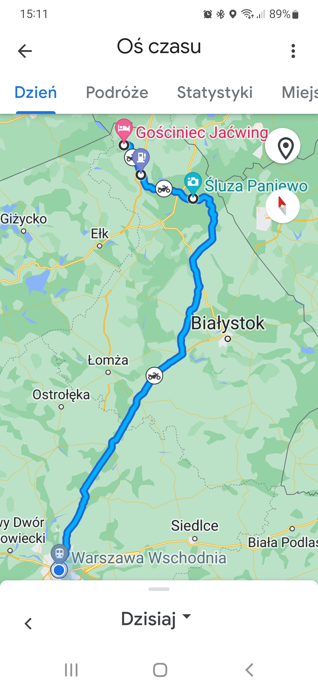 6bdd1b1854b9617a61bd43a8a72aa822.jpg