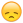 emoji20