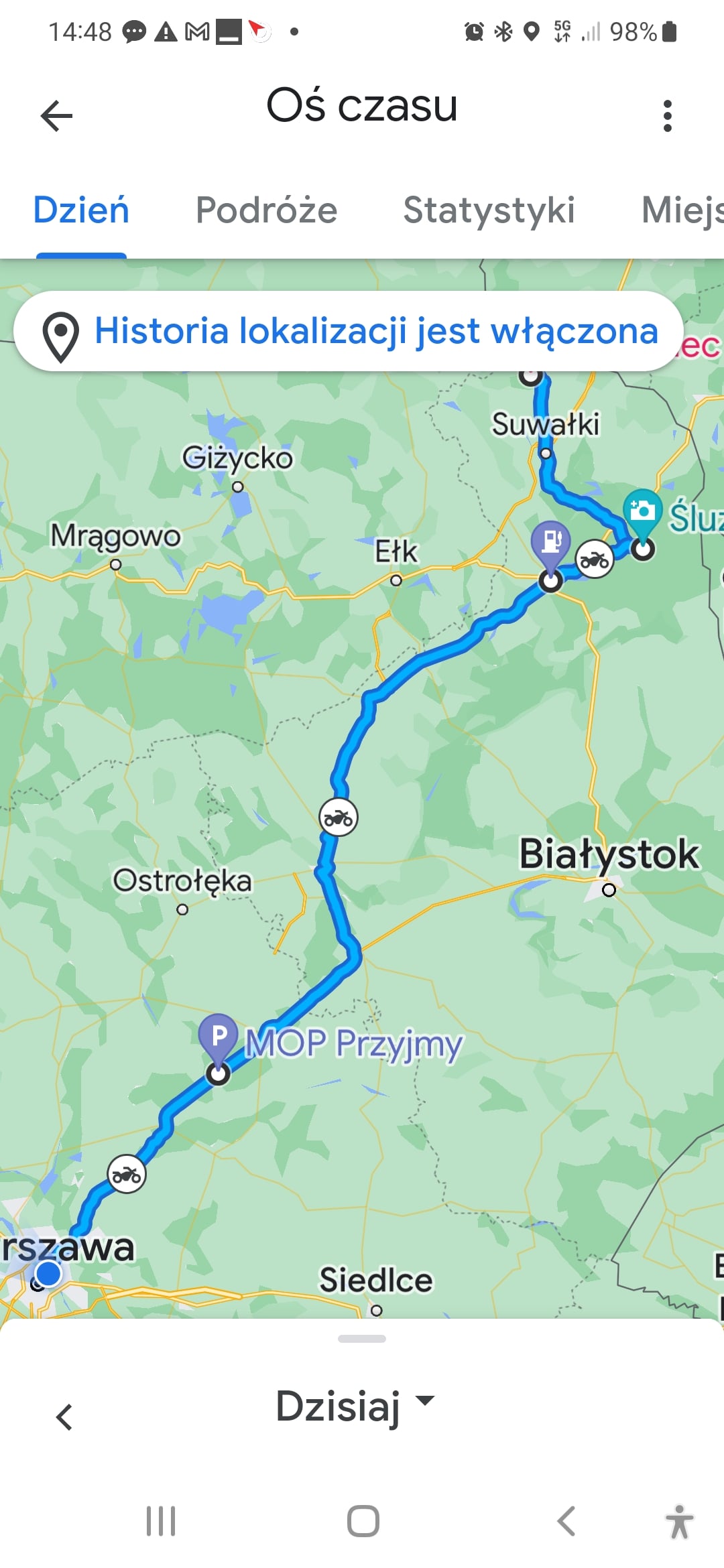 9a5e3868433080e1150e14afc3d36b2a.jpg