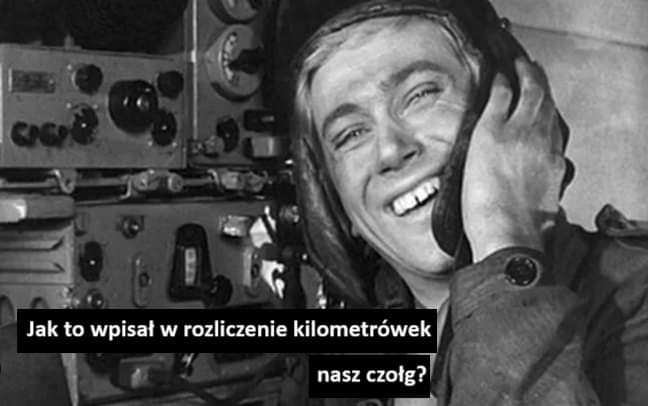 adaafe1a7193fecdde66fc8261f4fdd0.jpg