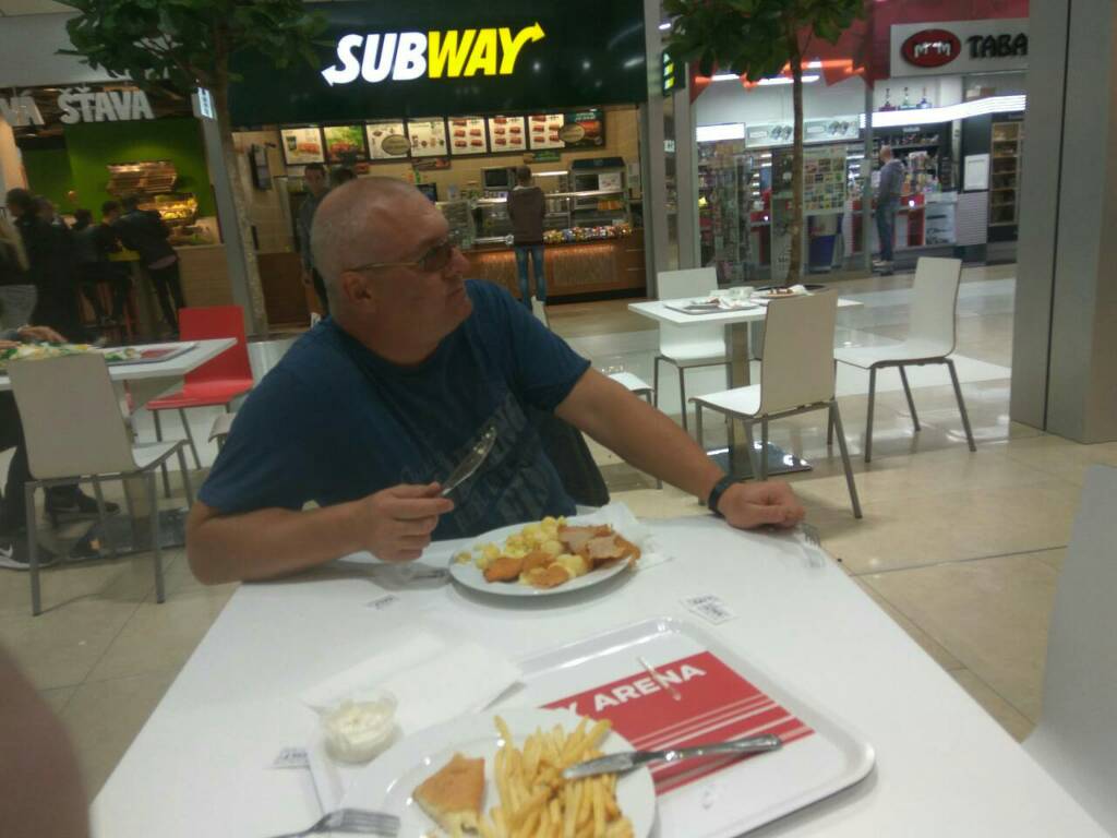 6d63c164f460965241a14fede1cbdd30.jpg