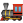 emoji577