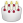 emoji512