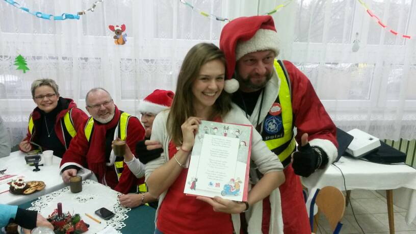 e73e935762ae0933e86b681b9e18d08f.jpg