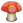 emoji265