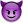 emoji48