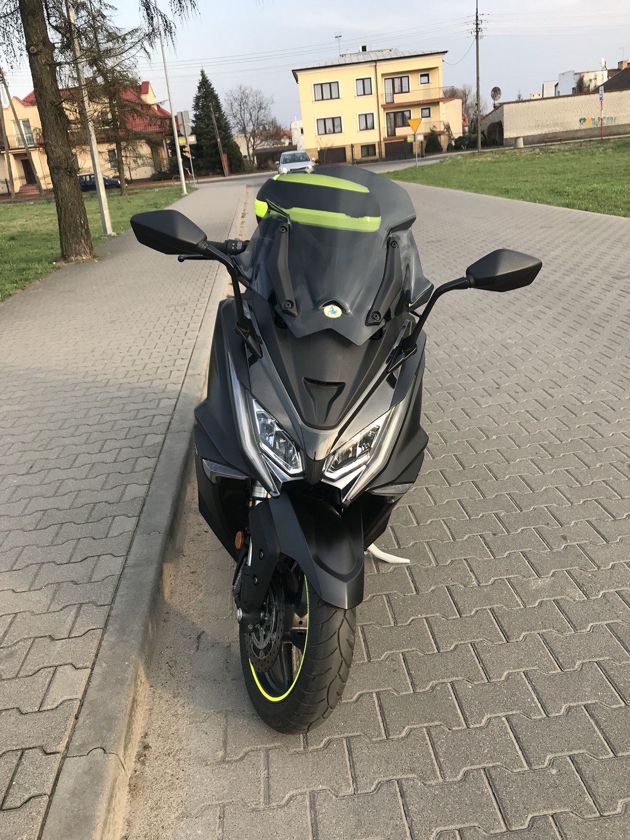 972eb3332daa267f82ea4eda9f9a1382.jpg