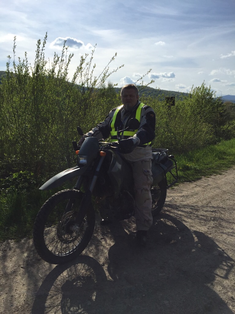 a9328d5f385093351fb97244289025c6.jpg