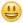 emoji2