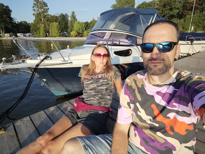 669b3ef4079abb3c02058c76fb6565e0.jpg