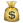 emoji383