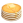 emoji1642