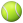 emoji462