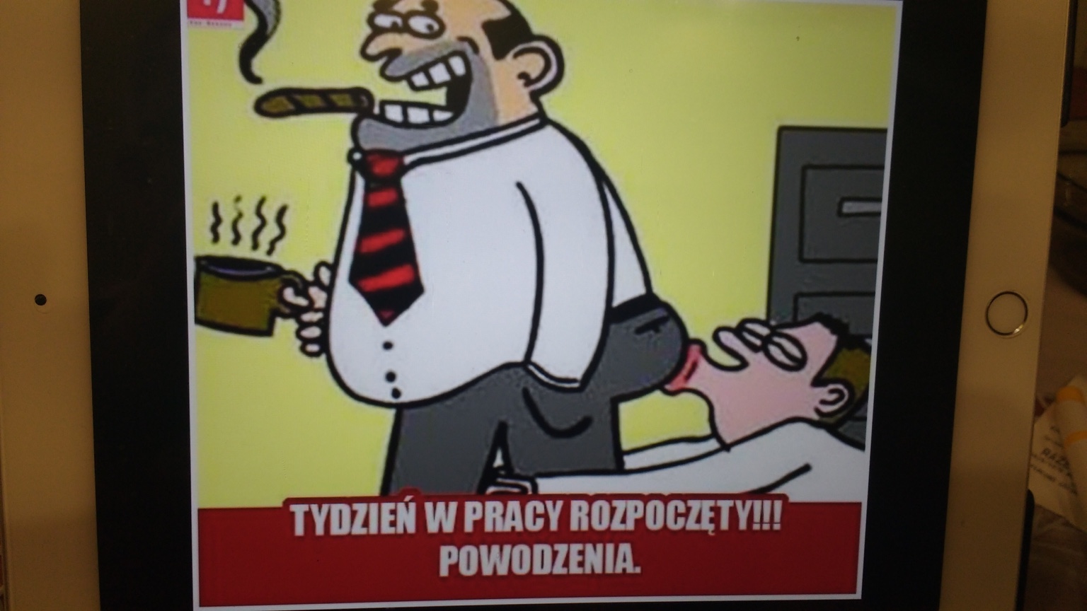 56da668f7cd844cefc73df15942a5571.jpg
