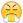emoji36