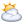 emoji296