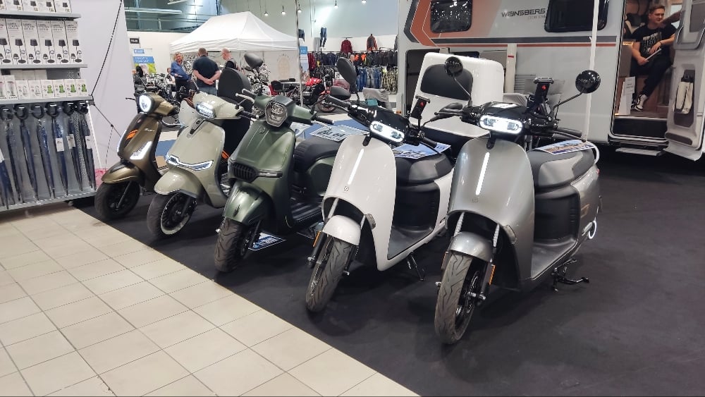 63ecf2457e10620cc4a7b0b517797193.jpg