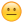 emoji52