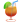 emoji484