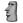emoji622