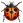 emoji221