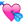 emoji180
