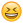 emoji38