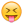 emoji13