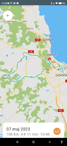 81aa3fcae681539fc2db5b277982e8d7.jpg