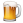 emoji481