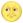 emoji275