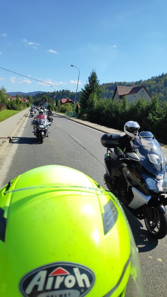 b135f77d55ef502b7643964c1ee7c8f8.jpg