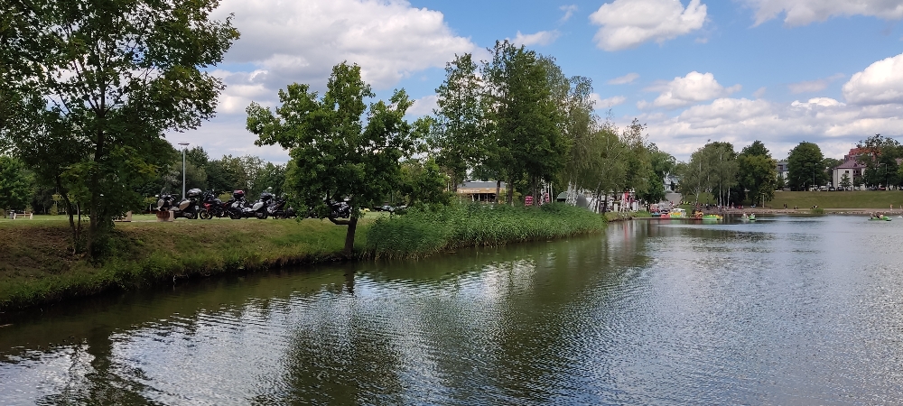 6a09e36d6a58344e0c9d918d68bd50a9.jpg